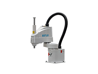 工業機器人的電纜如何選擇？
